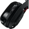 Logitech G Astro A50 (Gen 5) schwarz Vorschaubild