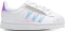adidas Superstar II CF EL Infant (Junior) Vorschaubild