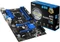 MSI H97 Guard-Pro (Intel 1150) Vorschaubild