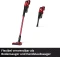 Einhell Expert TE-SV 18 Li Akku-Handstaubsauger inkl. Akku 4.0Ah Vorschaubild