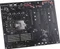 EVGA Z170 Classified K (Intel 1151) Vorschaubild