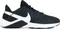Nike Legend Essential 2 (Herren) Vorschaubild