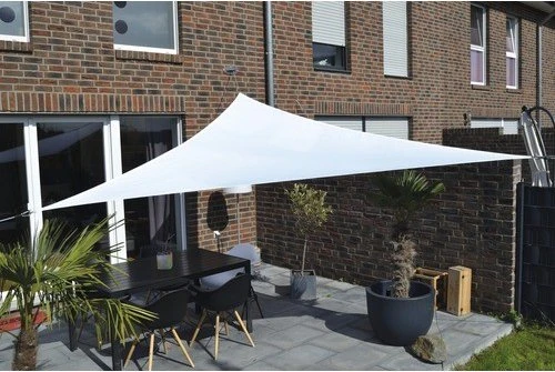 sonnensegel xxl garten your GEAR Cameo Beach Shelter sammler Form:Mummy Compact dachzelt pickup in Anhängevorrichtungen