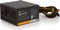 Endorfy SilentiumPC Elementum E2 350W, ATX 2.31, bulk Vorschaubild