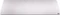 Endorfy Stoneflow White XL, 900x400mm, weiß/mehrfarbig gesprenkelt Vorschaubild