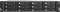 QNAP Rack Expansion Unit TL-R1200PES-RP, 2x Mini SAS HD, 2HE Vorschaubild