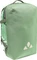 Vaude CityDuffel 65 Reisetasche aloe vera Vorschaubild