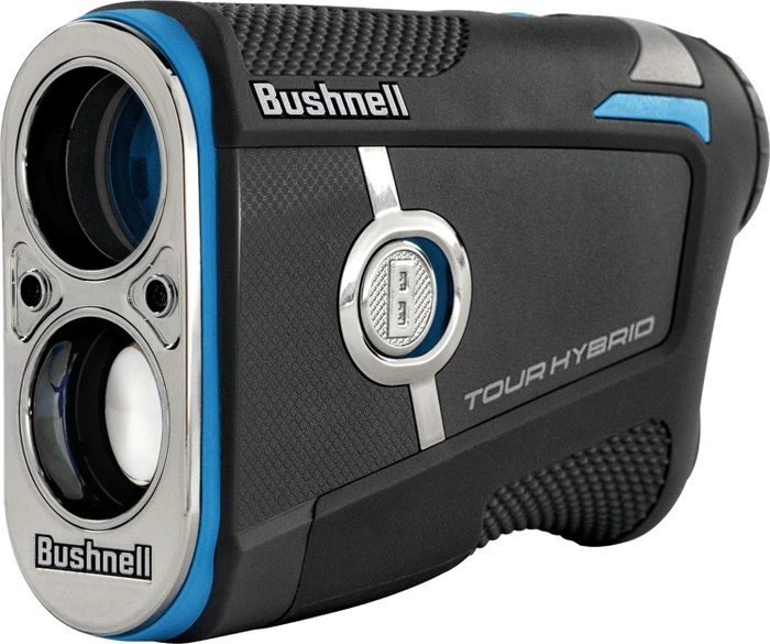Bushnell Tour Hybrid