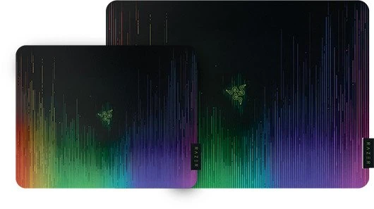 Razer Sphex v2 Regular
