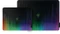 Razer Sphex v2 Regular Vorschaubild