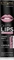 Eveline Cosmetics OH My Lips Flüssiger Lippenstift & Lipliner Vorschaubild