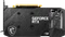 MSI GeForce RTX 3050 Ventus 2X 8G V1, 8GB GDDR6, 2x HDMI, 2x DP Vorschaubild