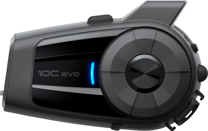 SENA 10C Evo