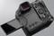 Canon EOS R3 Body Vorschaubild