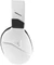 Turtle Beach Recon 200 weiß Vorschaubild