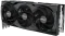 PNY GeForce RTX 5090 Overclocked Triple Fan, 32GB GDDR7, HDMI, 3x DP Vorschaubild