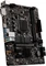 MSI B460M-A Pro (Intel 1200) Vorschaubild