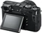Fujifilm GFX 50R Body Vorschaubild