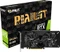 Palit GeForce RTX 2060 Dual, 6GB GDDR6, DVI, HDMI, DP Vorschaubild