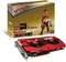 VTX3D Radeon HD 7950 Boost, 3GB GDDR5, DVI, HDMI, 2x mDP Vorschaubild