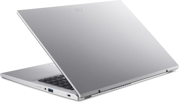 Acer Aspire Go 15 AG15-42P-R3HH, Pure Silver, Ryzen 7 5825U, 32GB RAM, 1TB SSD, DE