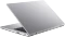 Acer Aspire Go 15 AG15-42P-R3HH, Pure Silver, Ryzen 7 5825U, 32GB RAM, 1TB SSD, DE Vorschaubild