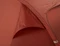 Vaude Arco XT 3 Tunnelzelt buckeye Vorschaubild