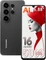 Blackview Wave 10C Vorschaubild