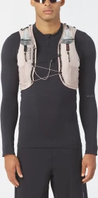 Salomon S/Lab Ultra 12 goat/black