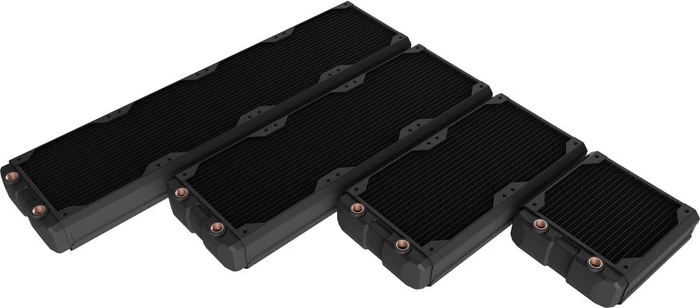 Hardware Labs Black Ice Nemesis 280GTR – Bild 4 von 7