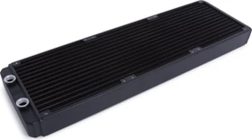 Alphacool ES Aluminium T38 Industry Series 420mm