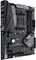 ASUS ROG Crosshair VI Hero [WI-FI AC] (AMD AM4) Vorschaubild