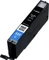Canon Tinte CLI-551C cyan Vorschaubild