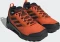 adidas Terrex Eastrail 2.0 Rain.RDY impact orange/core black/coral fusion (Herren) Vorschaubild