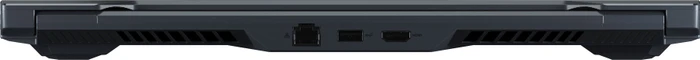 ASUS ROG Zephyrus Duo 15 GX550LXS-HC162T, Core i9-10980HK, 32GB RAM, 2TB SSD, GeForce RTX 2080 SUPER Max-Q, DE