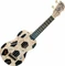 Mahalo Art II Series Soprano Ukulele Vorschaubild