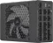 Corsair HXi Series 2023 HX1500i 1500W, ATX 3.1 Vorschaubild