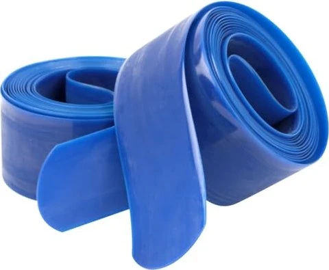 Zéfal Z Liner Felgenband 34mm blau