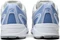 New Balance 740 fairweather blue/white Vorschaubild