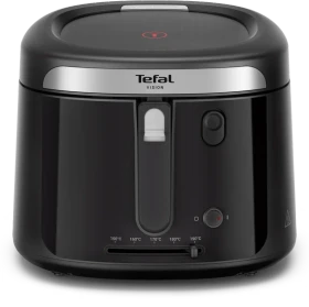 Tefal FF2528 Vision