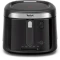 Tefal FF2528 Vision Vorschaubild