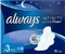 Always Infinity FlexProtect Vorschaubild