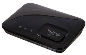 Xoro HST 600S