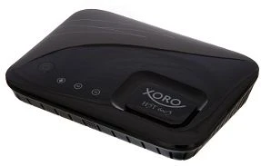 Xoro HST 600S