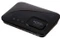 Xoro HST 600S Vorschaubild