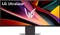 LG UltraGear G6 34G60ZA-B, 34" Vorschaubild