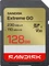 SanDisk Extreme GO SD Card Series Vorschaubild