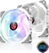 Raijintek Ageras 12 Vorschaubild