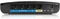 Linksys E1200 Vorschaubild