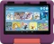 Amazon Fire HD 8 Tablet / Fire HD 8 Plus Tablet - 12. Generation / 2024 / KFRAPWI / KFRASWI Vorschaubild
